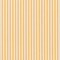 Pineapple - Gold & Yellow Small Scale,Stripe Upholstery Fabric 54 Inches"